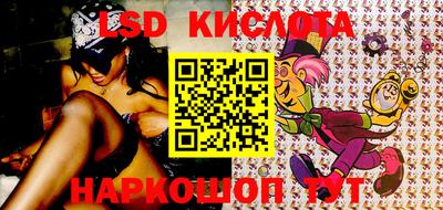 PSILOCYBIN Донской